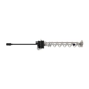 DEF Tank Header Assembly