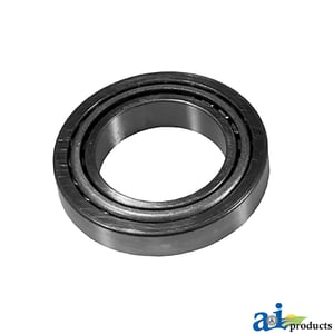 Bearing Cone