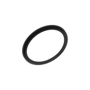 Image of AR94169