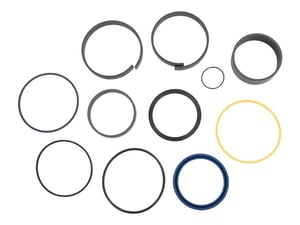 SEAL KIT - FOR 9106-3001