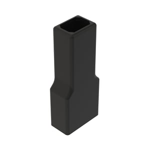 Elec. Connector Accessory