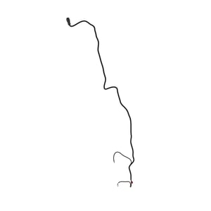 Image of AKK15561