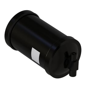 Receiver-Dryer