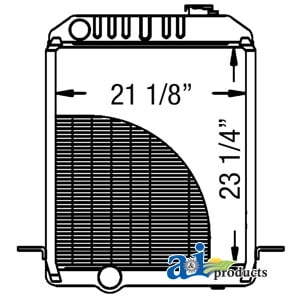 Image of A-AT167021