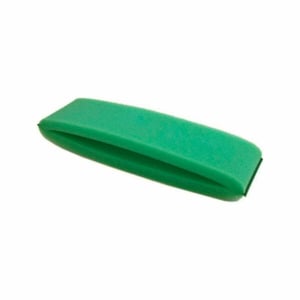 Image of 62 083 03-S