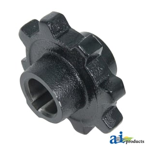 Chain Sprocket