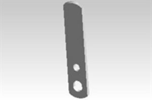 Image of 57716500