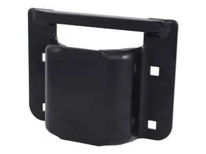 CLAMP,ANTI-TORQUE WELD