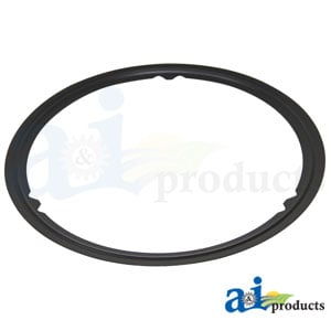 Image of A-R529640