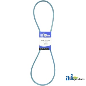 V-Belt