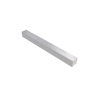 Shaft Key