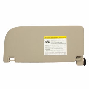 Image of JL7Z7804104HD