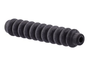 RUBBER BELLOW