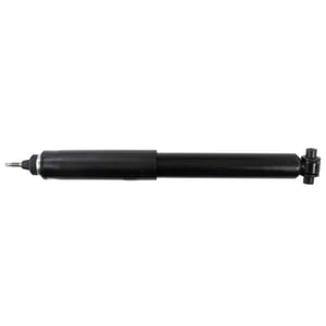 Image of ASH12277