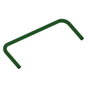 Handrail