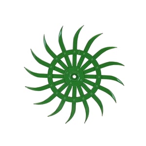 Wheel