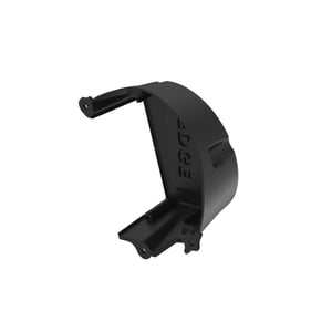 Image of GY21084