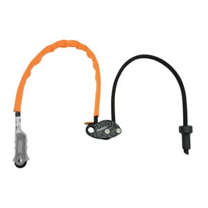 Image of A-B1AB289SETU01KK