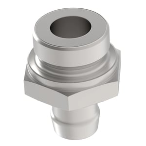 Union Fitting