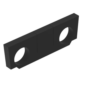 Image of HXE111710