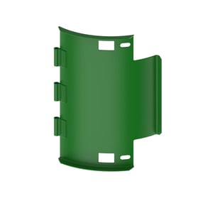 Shield