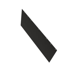 Extension