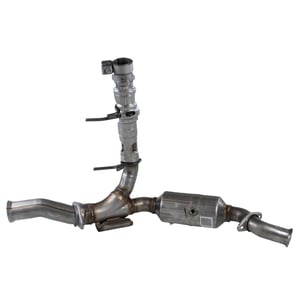 Image of GL3Z5E212B