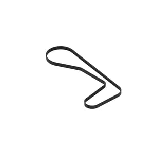 Image of CC100753