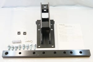 Image of l9475