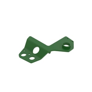 Image of DJ12925