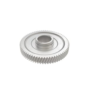 Gear