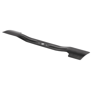 Image of AB2101