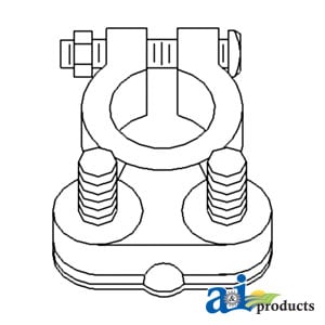 Image of A-26A5566