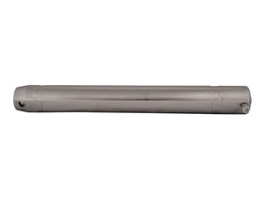 SENSOR, LOAD CELL, PIN 1350