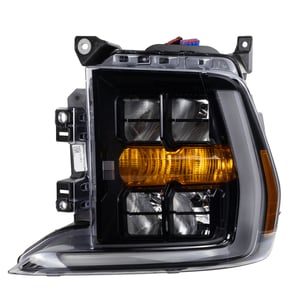 Image of NL3Z13008L