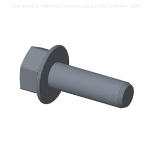 Image of 16673735
