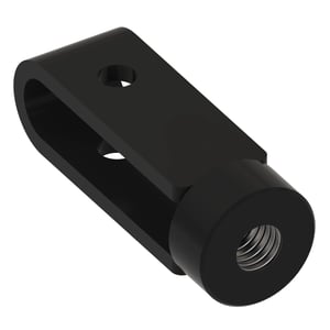 Image of TCA24287