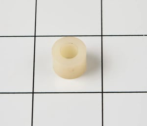 Image of 1001081285