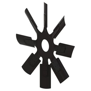 Suction Fan
