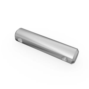 Pin Fastener