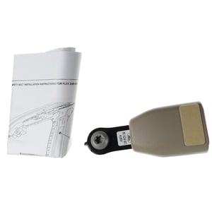 Image of 8F9Z74613D48AA