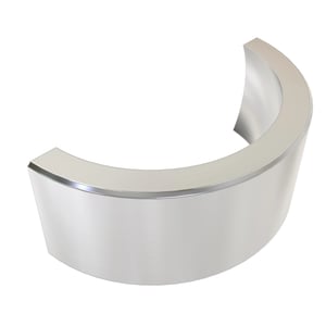Bearing