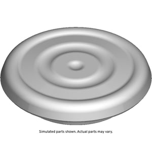 Image of 13436191