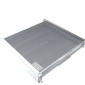 Oil Cooler