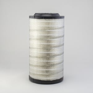 Donaldson P618931 Primary Air Filter