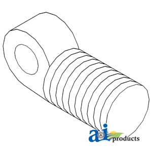 Image of A-392195R1