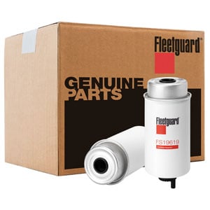 Image of A-FS19619