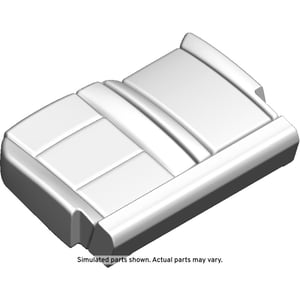 Image of 23475522