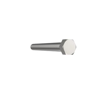 Image of GC00100