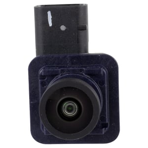 Image of K2GZ19G490K